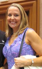 Marianne