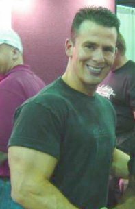 Rob